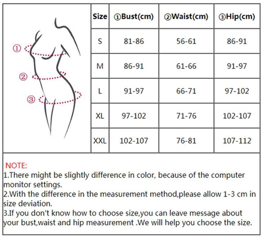 Crystal Diamond Bikini Swimwear-STYLEGOING