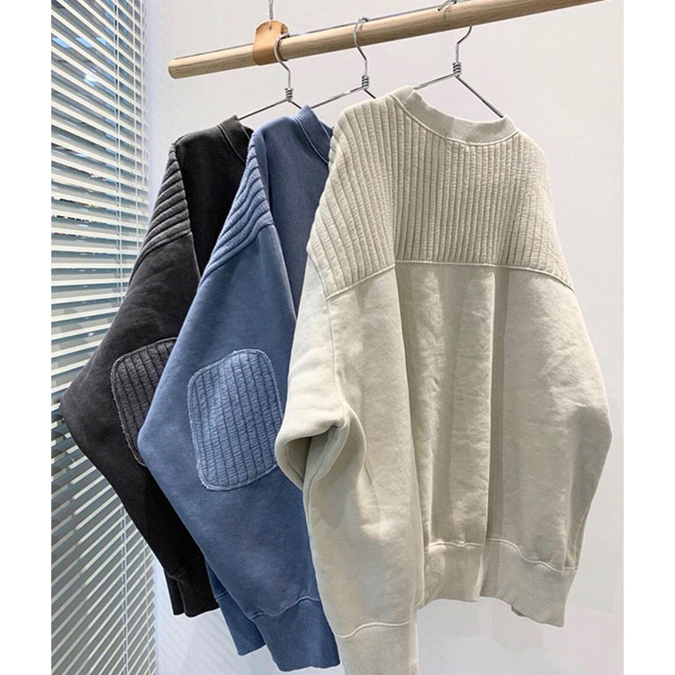 Casual Fall Pullover Hoodies for Women