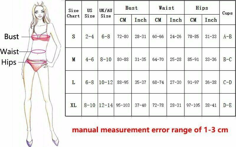 Sexy One Piece Sleeve Monokini-STYLEGOING