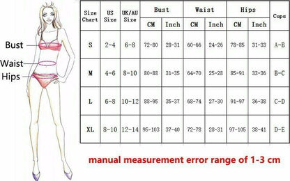 Sexy One Piece Sleeve Monokini-STYLEGOING