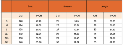 Women Tie-dye Bat Short Sleeve Chiffon Blouse-STYLEGOING