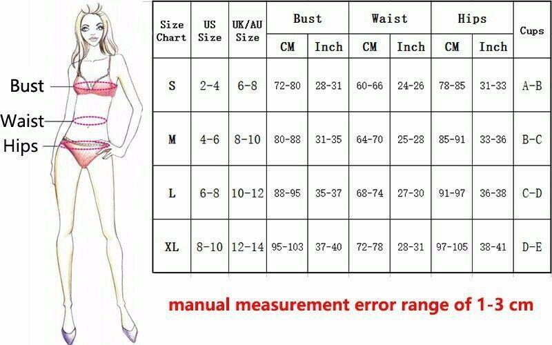 Mesh Bikini One Piece Swimwear-STYLEGOING