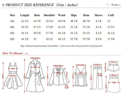 Womens Plus Size Lace Dresses-STYLEGOING