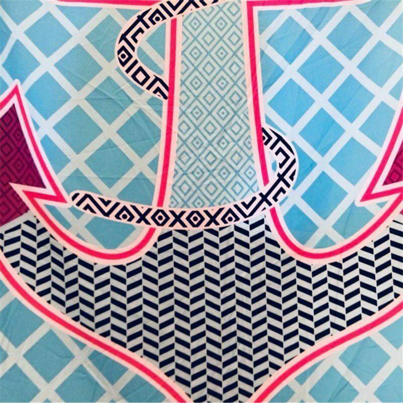 Women's Quick Dry Beach Towel-STYLEGOING