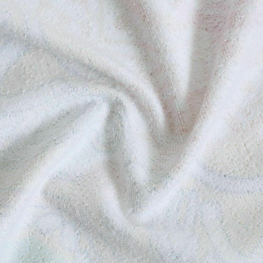 Women Beach Round Tasse Towel-STYLEGOING