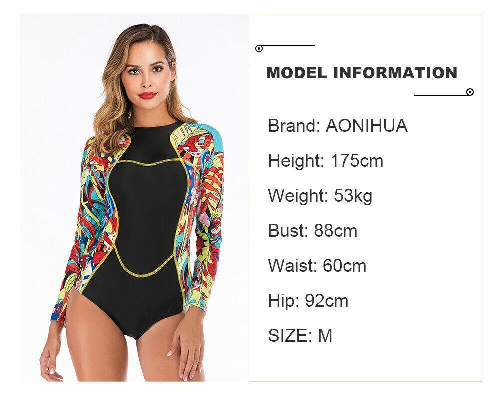 Black Sexy One Piece Swimsuit-STYLEGOING