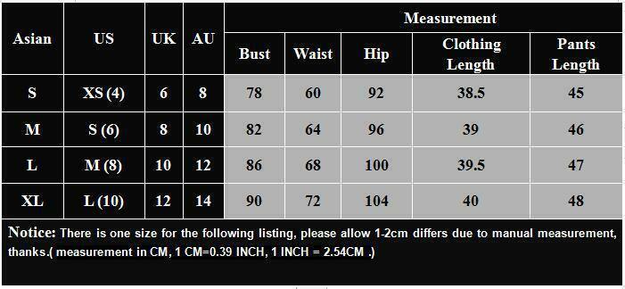 Women Bodycon Crop Top Skirt Set-STYLEGOING