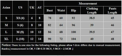 Women Bodycon Crop Top Skirt Set-STYLEGOING