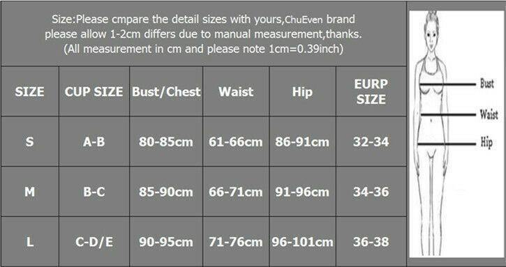 3PCS Women's Leopard Beach Bikini-STYLEGOING