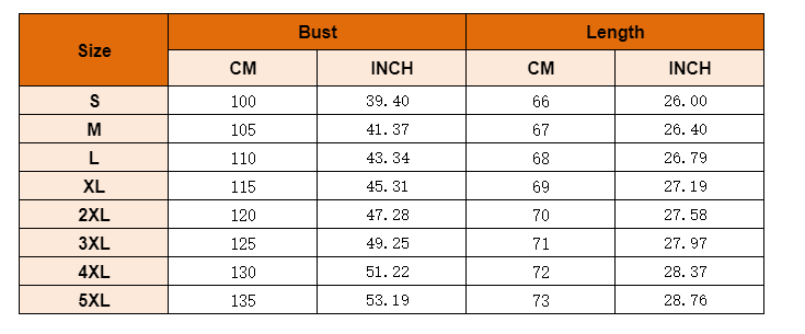 Summer Crewneck Slim Undershirt Tee Tops-STYLEGOING