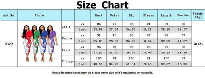 Casual Short Sleeve Bodycon Midi Dress-STYLEGOING