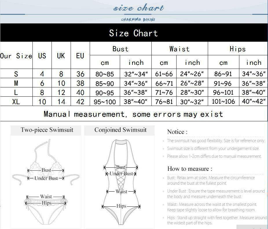 Long Sleeves Zippered One Piece Swimsuits-STYLEGOING