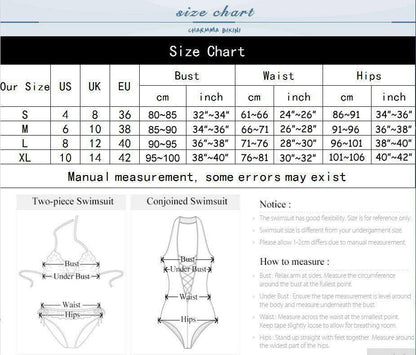 Long Sleeves Zippered One Piece Swimsuits-STYLEGOING