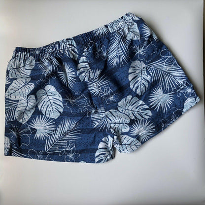 Men Casual Beach Pants-STYLEGOING