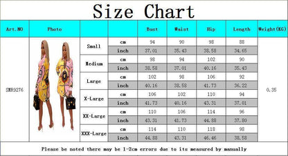 Womens Long Sleeve Mini Shirt Dress-STYLEGOING