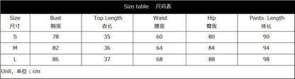 Women Trainining/running Yoga Suits-STYLEGOING