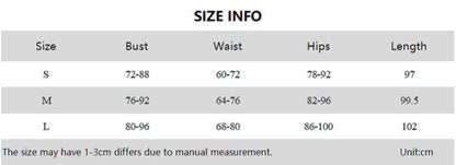 Sexy Strapless Drawstring Sheath Dresses